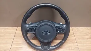 KIA Niro Ohjauspyörä 56114Q4000