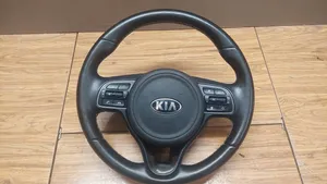 KIA Niro Ohjauspyörä 56114Q4000