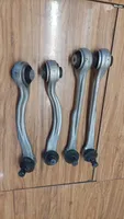 Audi RS6 C8 Front control arm 4M0407505C