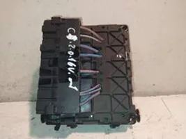 Citroen C4 I Module de fusibles 