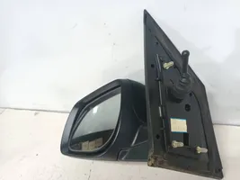 KIA Picanto Front door electric wing mirror 