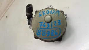 Skoda Superb B5 (3U) Bomba de vacío 057145100C