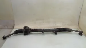 Skoda Superb B5 (3U) Steering rack 8D1422074F