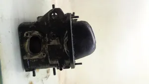 Skoda Octavia Mk1 (1U) Testata motore 06A103373J