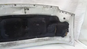 Citroen Jumper Pokrywa przednia / Maska silnika 88366