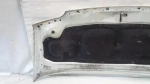 Citroen Jumper Pokrywa przednia / Maska silnika 88366