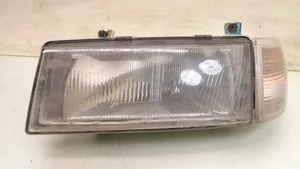 Skoda Felicia II Lampa przednia 88173