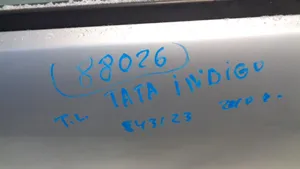 Tata Indigo II Drzwi tylne 88026