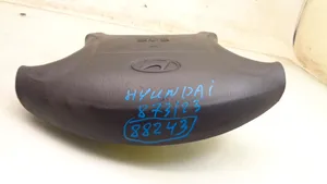Hyundai Santa Fe Airbag de volant 56900-29750