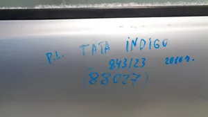 Tata Indigo II Etuovi 88027