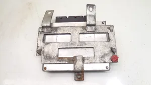 Tata Indigo II Komputer / Sterownik ECU silnika 9324629438