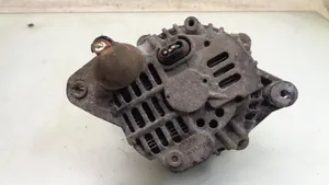 Tata Indigo II Alternator 284215400101