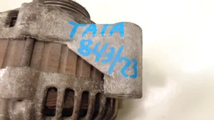 Tata Indigo II Alternator 284215400101