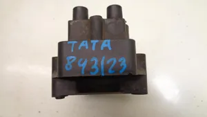 Tata Indigo II Suurjännitesytytyskela 88260