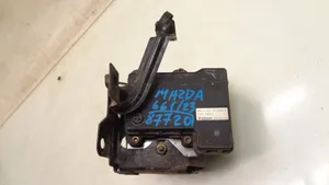 Mazda MPV II LW Pompa ABS 436-4862