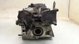 Volkswagen Lupo Engine head 036103373AK