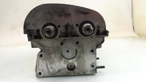 Volkswagen Lupo Engine head 036103373AK