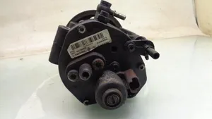 Renault Clio II Fuel injection high pressure pump 8200423059A