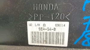 Honda Legend III KA9 Nagrzewnica / Komplet 030114-SEA-G4-B