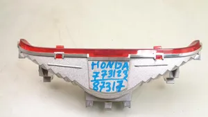 Honda Legend III KA9 Luce d’arresto centrale/supplementare 87317