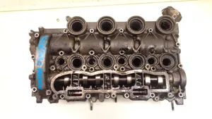 Mazda 3 I Culasse moteur 9655911480