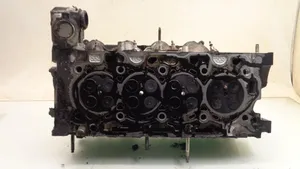 Mazda 3 I Culasse moteur 9655911480