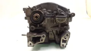 Mazda 3 I Culasse moteur 9655911480