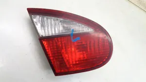 Daewoo Arcadia III Lampa tylna 