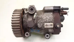 Renault Clio II Fuel injection high pressure pump 8200057346C