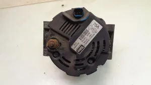 Renault Thalia I Alternator 8200103744