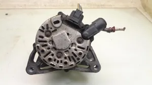 Mazda 2 Generatore/alternatore 2S6TAA