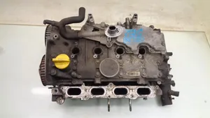 Renault Thalia I Culasse moteur 7700600552F