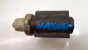 Nissan Navara D40 Solenoidinis vožtuvas 14956EB300