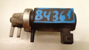 Nissan Navara D40 Solenoidinis vožtuvas 14956EB300