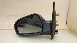 Hyundai Tiburon Front door electric wing mirror 