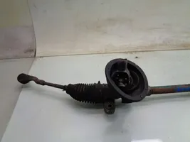 Daihatsu Cuore Steering rack 