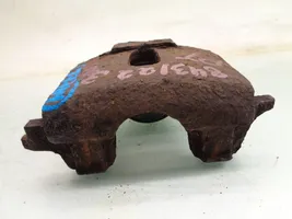 Chrysler Stratus II Rear brake caliper 