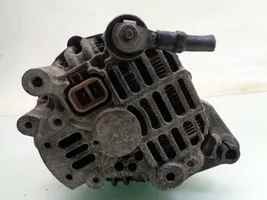 Chrysler Stratus II Generator/alternator 