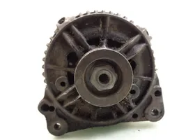 Chrysler Voyager Generator/alternator 