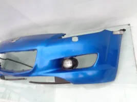 Mazda RX8 Paraurti anteriore 