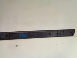 Mazda RX8 Front sill (body part) 0012