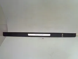 Mazda RX8 Front sill (body part) 0012