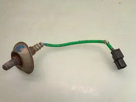 Honda Jazz Sonde lambda 211200-2572