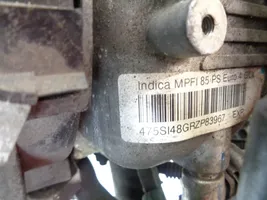 Tata Indica Vista I Moteur 475SI48