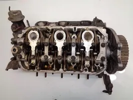 Honda Legend III KA9 Engine head 12100-P14-A01