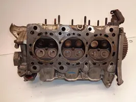 Honda Legend III KA9 Engine head 12100-P14-A01