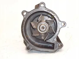 Toyota Yaris Pompa wody 16100-80004