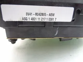 Ford Kuga I Airbag dello sterzo 8V41R042B85AEW