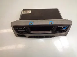 Hyundai Trajet Climate control unit 972503A