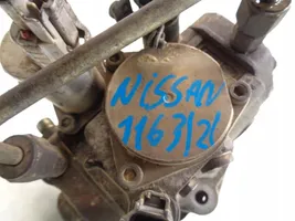 Nissan X-Trail T32 Fuel injection high pressure pump 2940000123